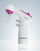 pipetus -Junior 快速手动移液管控制器